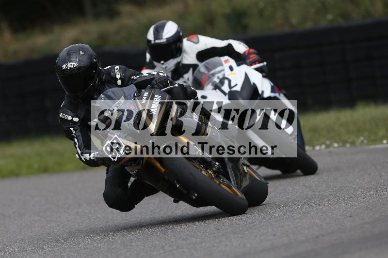 /Archiv-2023/53 31.07.2023 Dunlop Ride und Test Day ADR/Gruppe gelb/99